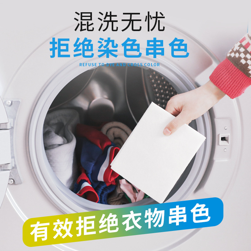 其他吸附剂实物图