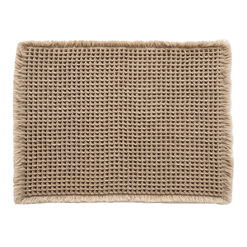 import白底实物图