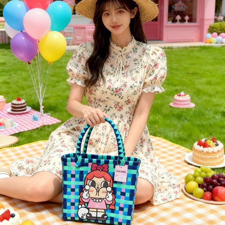 蕾丝、雪纺衫实物图