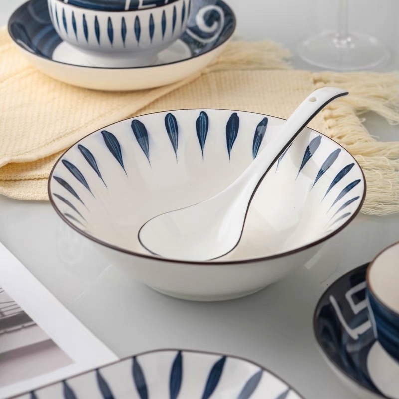 冰袋、冰包、野餐包实物图