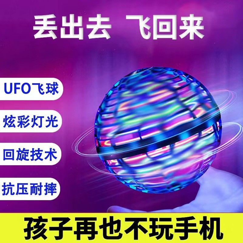 儿童球儿童卡通/皮球/球儿童卡通/PU玩具/静音球细节图