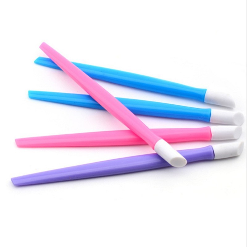 قضبان مضغوطة بالأظافر مضغوطة بالأظافر مضغوطة بالأظافر Item Picture