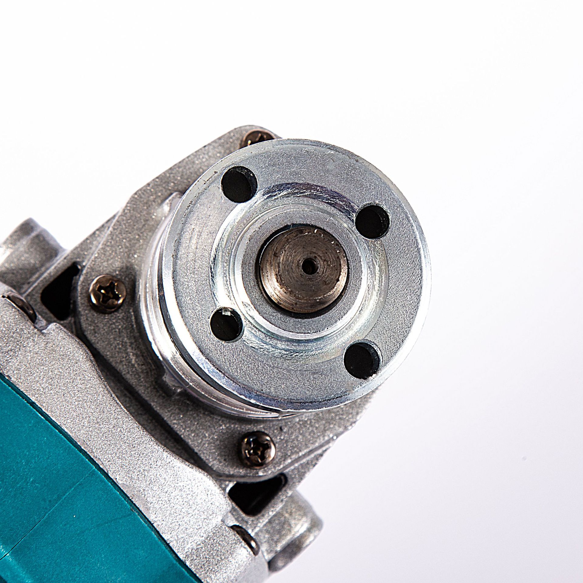 Wholesale of high-power electric Angle grinders, brushless lithium battery handheld cutting machines, wireless portable grinding machines and polishing machines Specification drawing