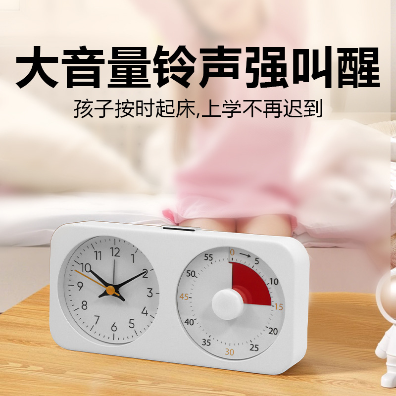 电磁学计量标准器具实物图