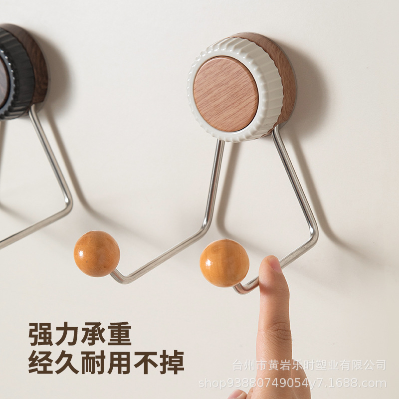 电吹风实物图