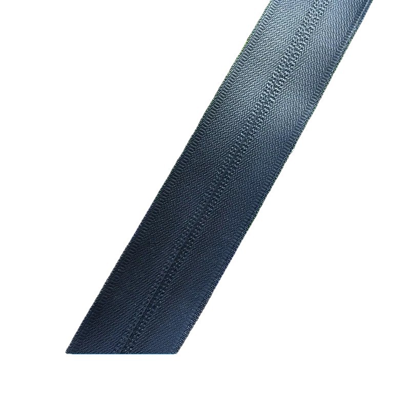 import白底实物图