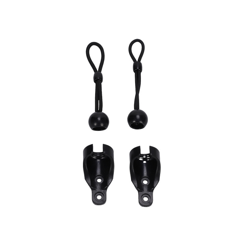 橡塑管套实物图