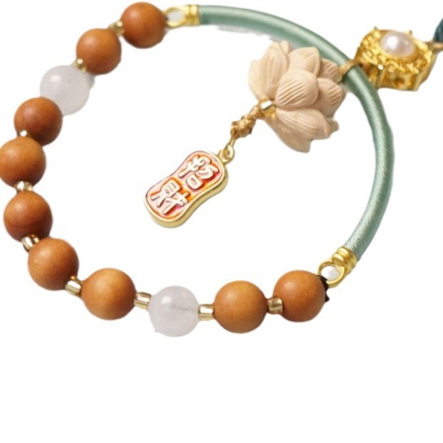 import白底实物图