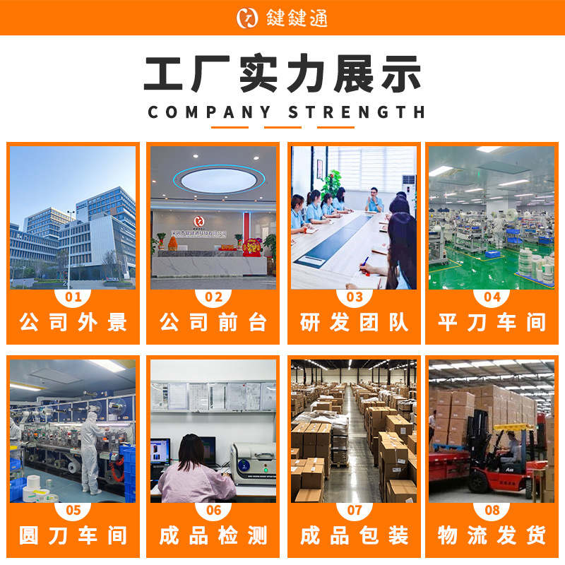 AppleWatch贴膜实物图