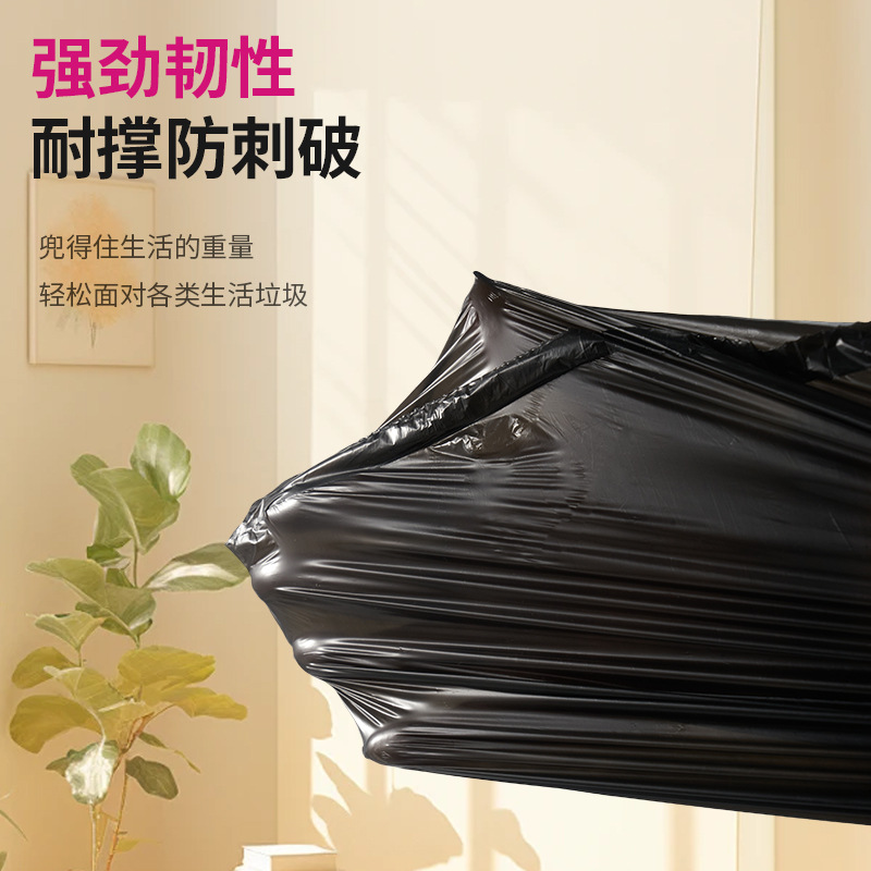 import细节图