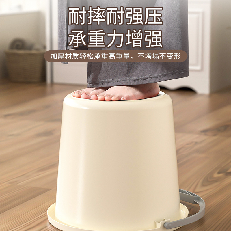 import细节图