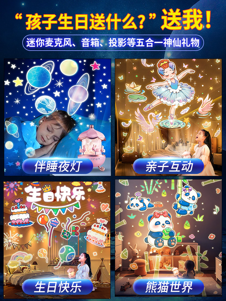 import白底实物图