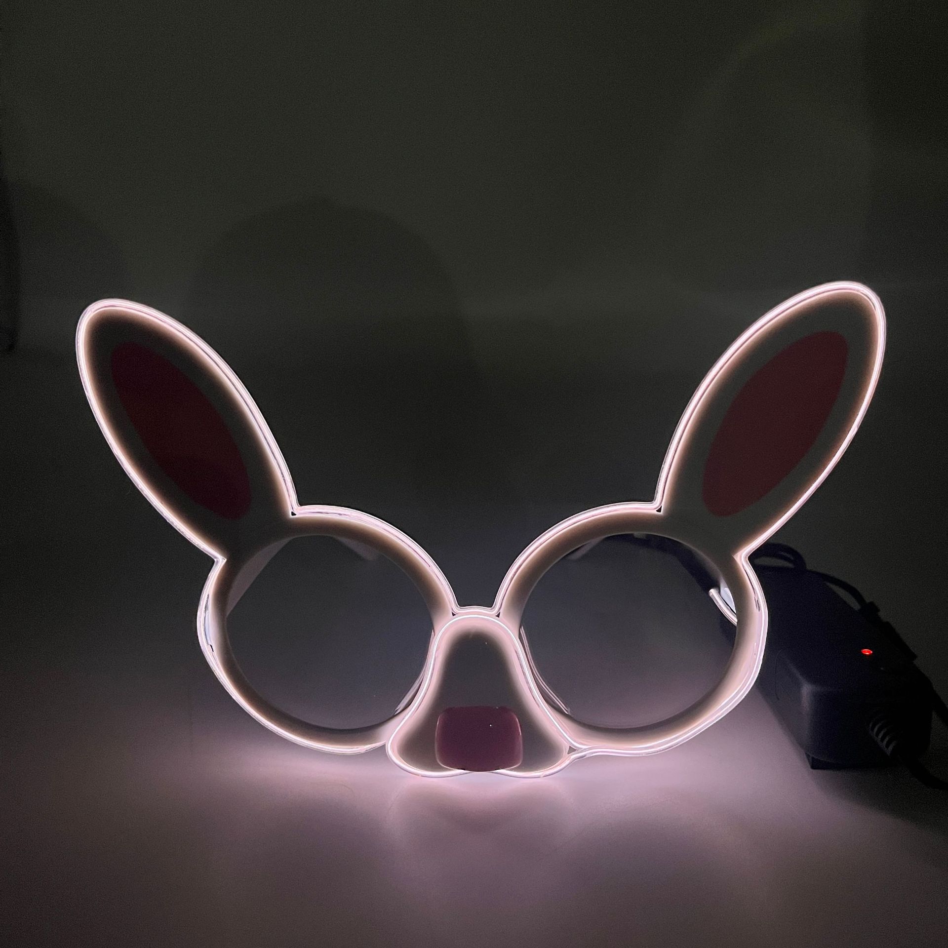 玩具/儿童玩具/光剑/发光充气球/魔法发光棒细节图