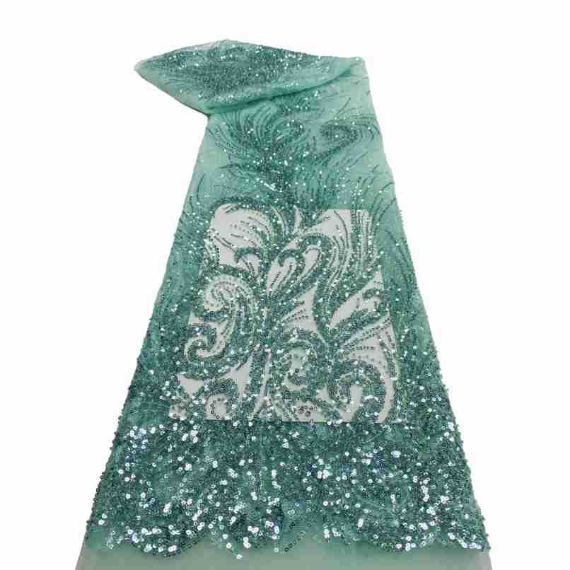 印花面料/布料围巾/床品布料/面料布匹/面料产品图