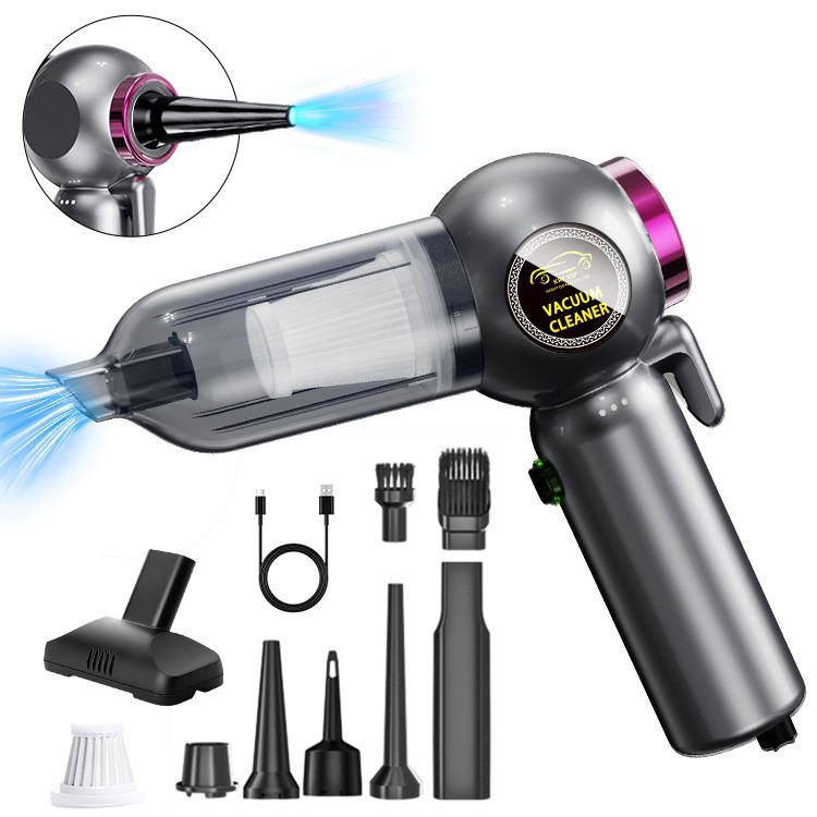 其他家务清洁用具实物图