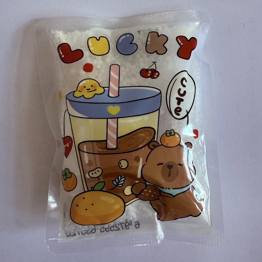 保温包/冰袋/保温袋/EVA收纳包/25L保温箱细节图