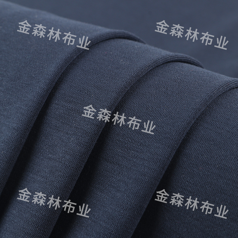 短袖/短袖T恤/T恤/体恤男士短袖潮流/衣服产品图