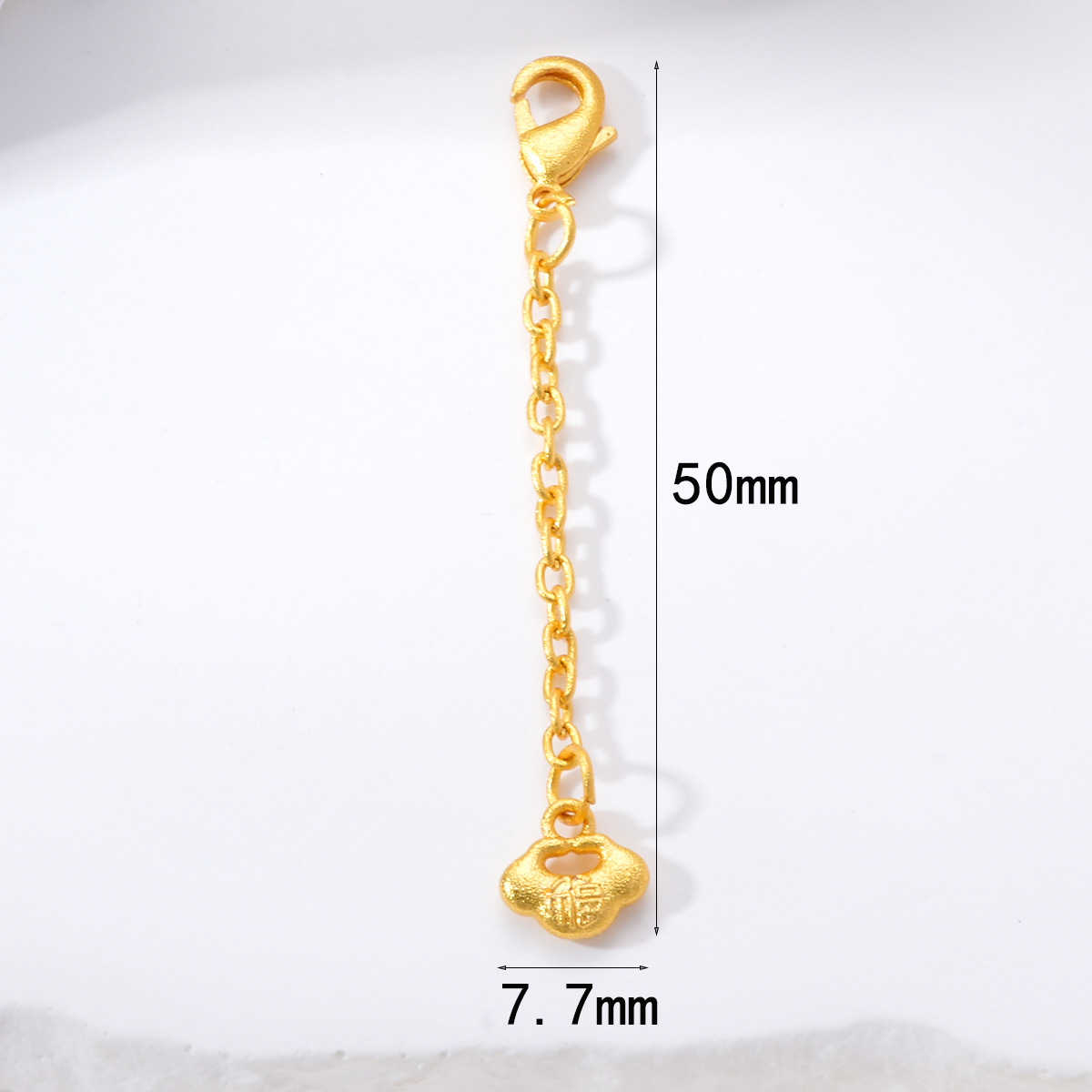 挂件&坠子实物图