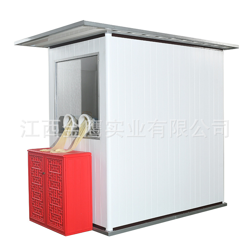 冷藏柜/冷藏柜大型/保鲜柜白底实物图