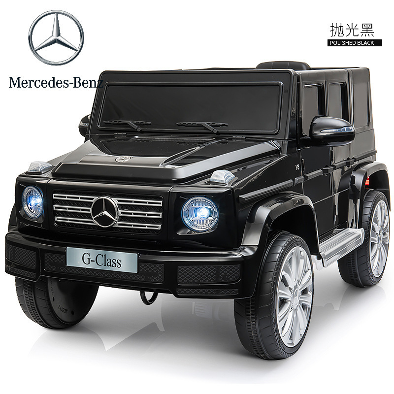 卡丁车/健身器材/养生修复/鹏鹏球/PVC充气碰撞球白底实物图