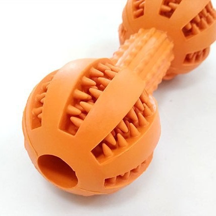 宠物玩具/宠物/宠物用品/狗玩具/宠物用品玩具细节图