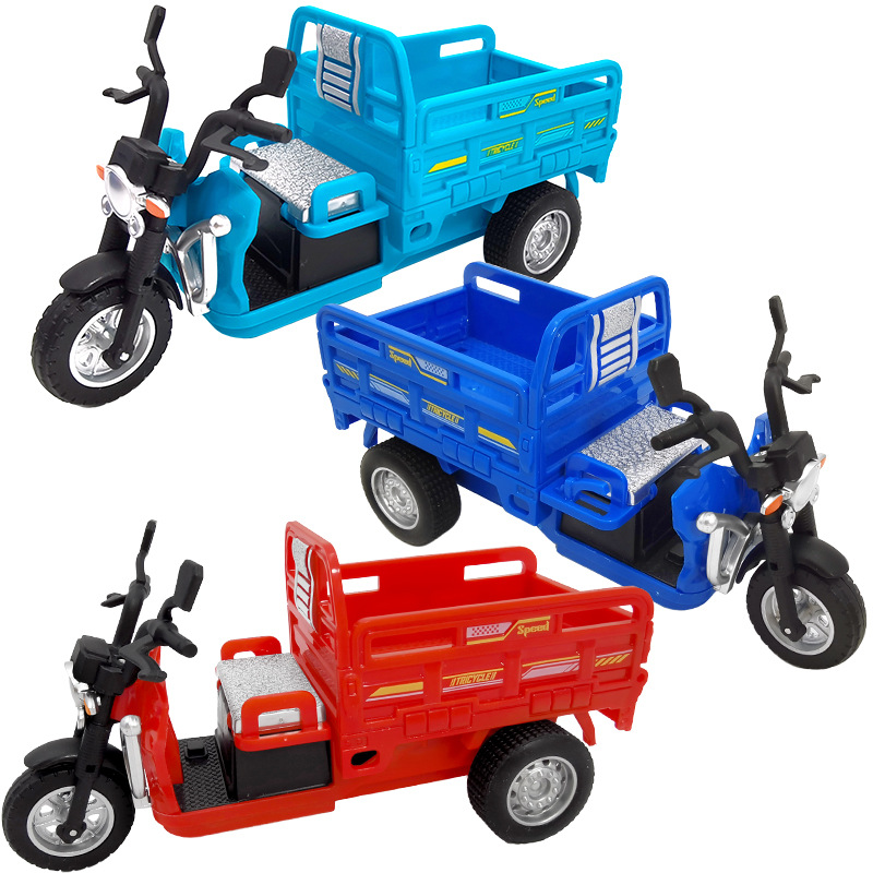 玩具/儿童玩具/地铁玩具批发/玩具汽车/地摊玩具白底实物图