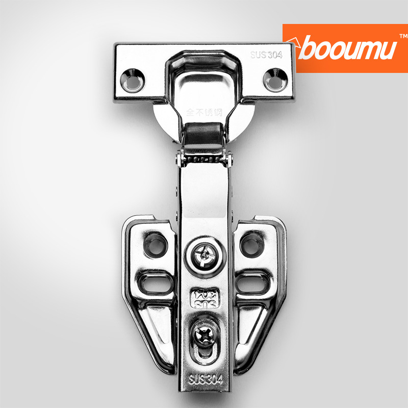 合页、铰链实物图