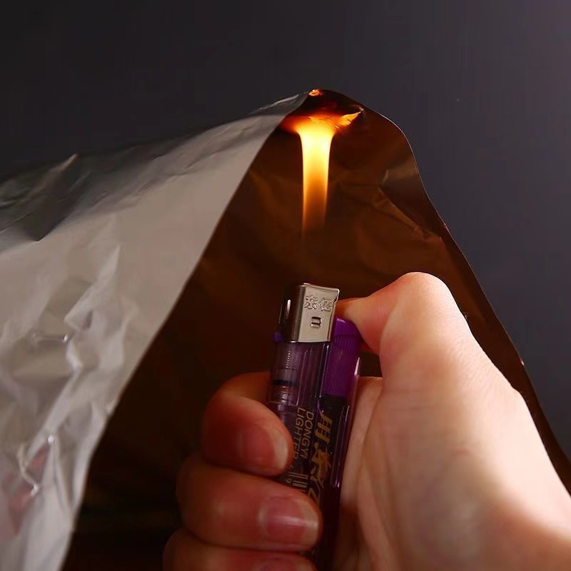 铝箔/铝箔餐盒/巧克力纸/锡纸/铝箔卷产品图