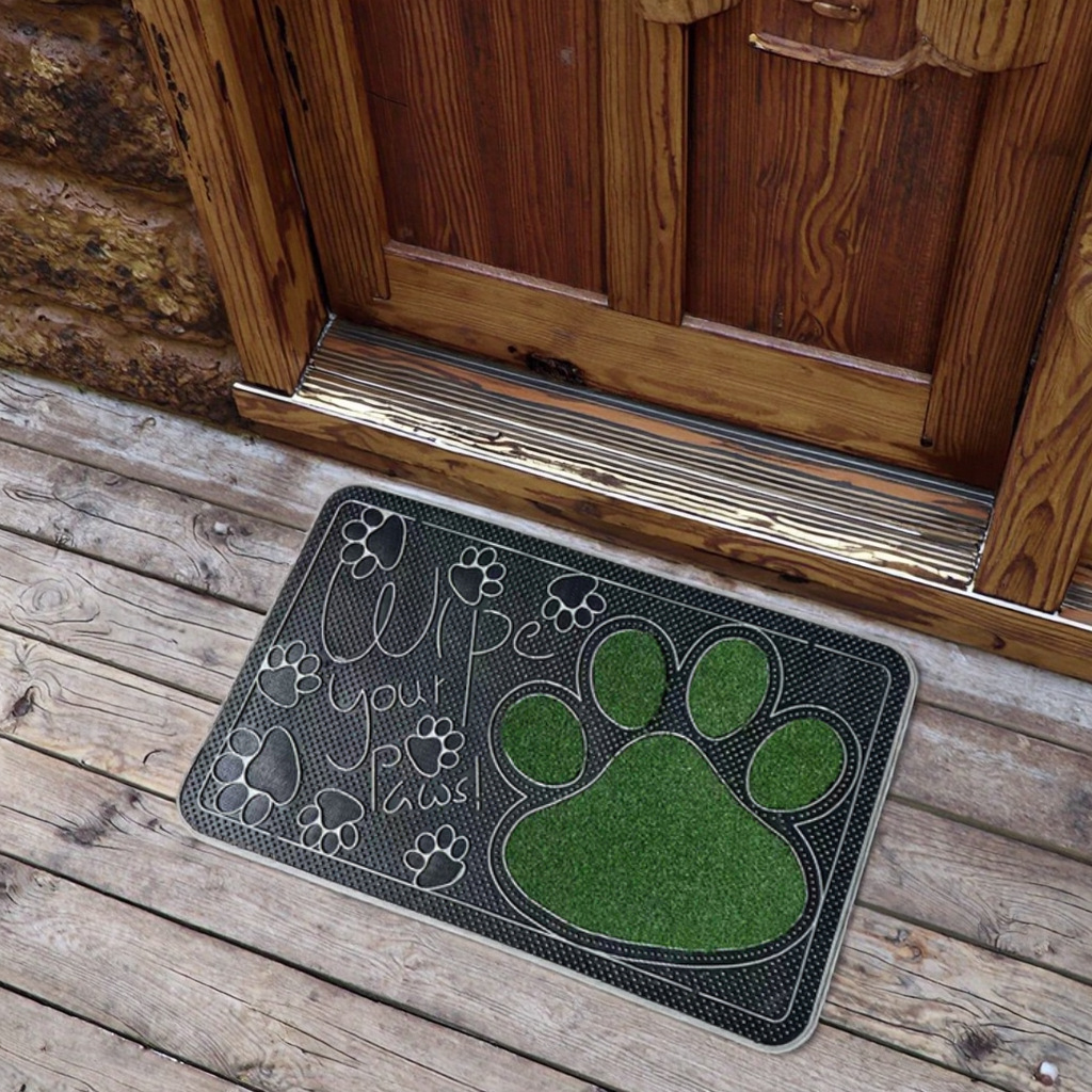 栏杆宠物用品/智能宠物用品产品图