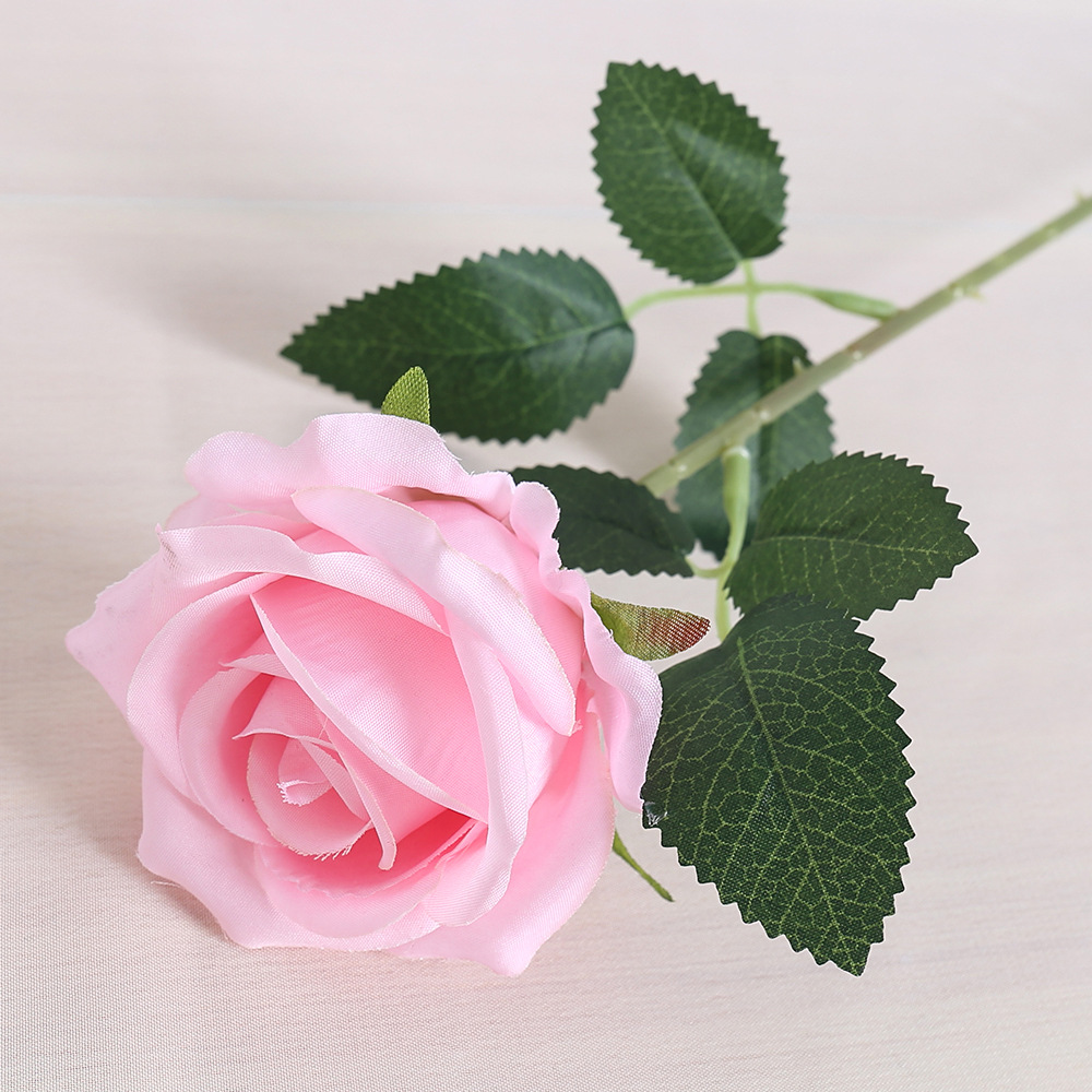 装饰果盘实物图