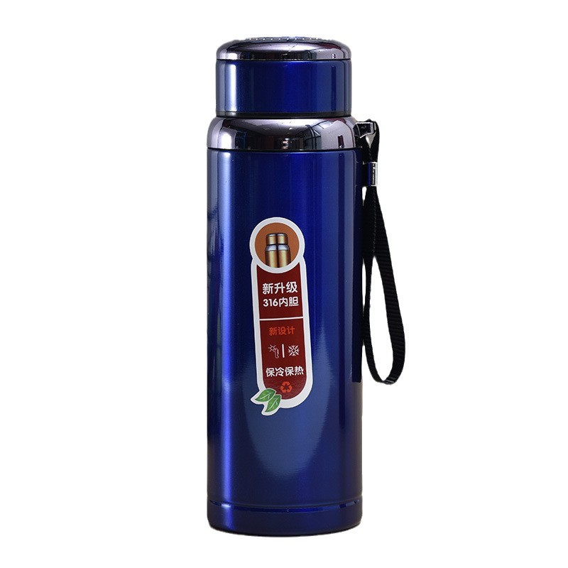 import白底实物图