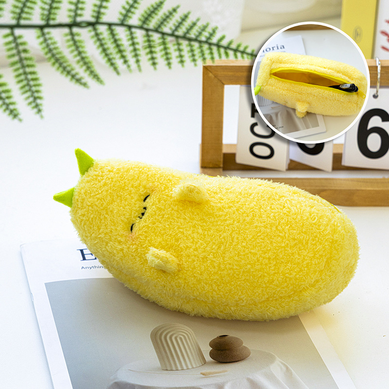 包子捏捏乐/食玩/捏捏乐包子/diy材儿童/捏捏面包产品图