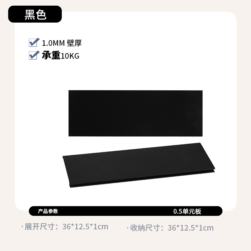 茶盘/湿茶台/仿大理石盘子托盘/木托盘/茶具产品图