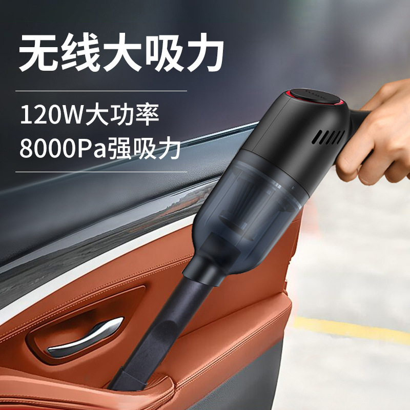 import产品图