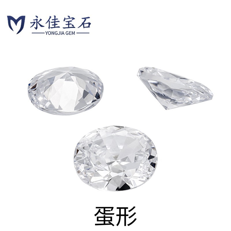 项链/珍珠/天然石项链/珍珠链条女款拼接气质/珍珠项链产品图