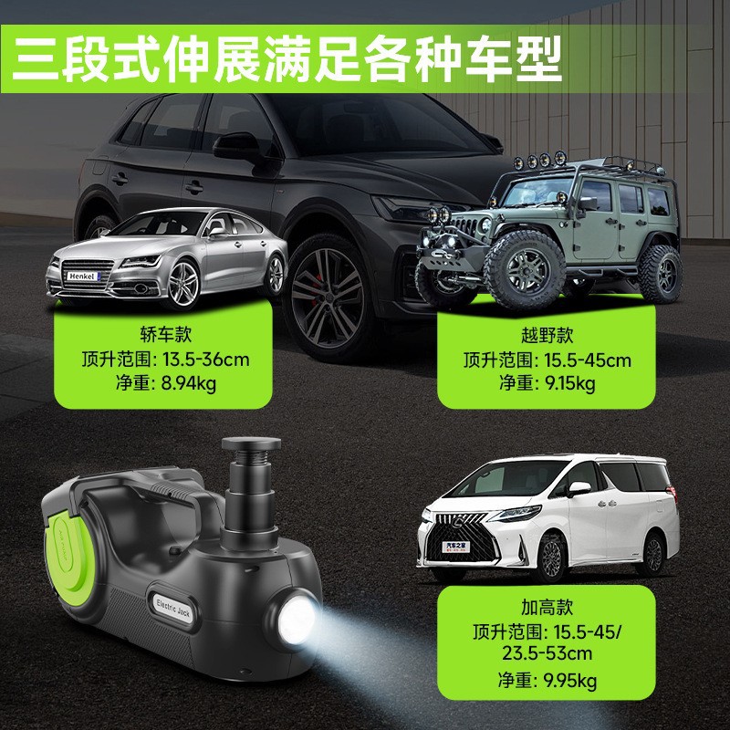 套装电动工具实物图
