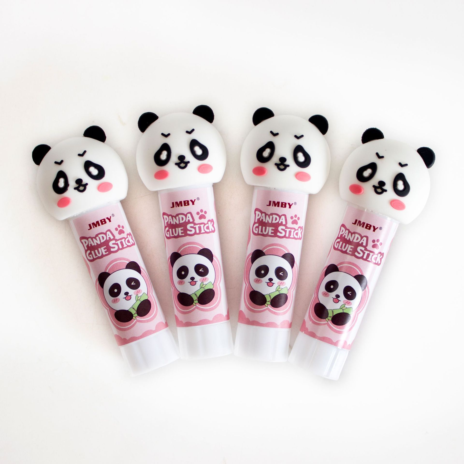 玩具磁力棒实物图