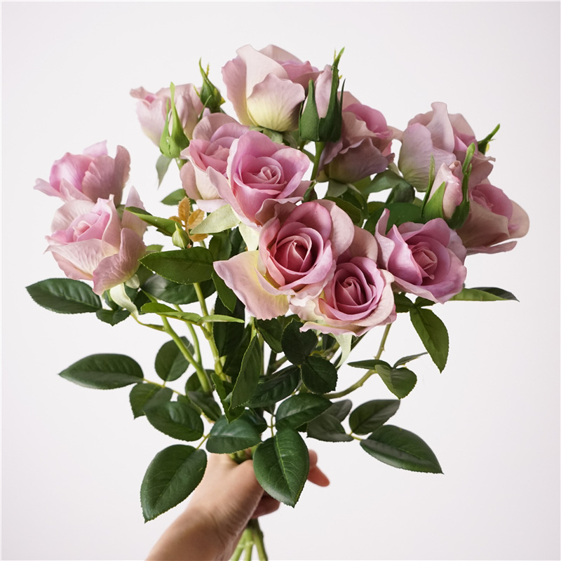 创意礼品套装实物图