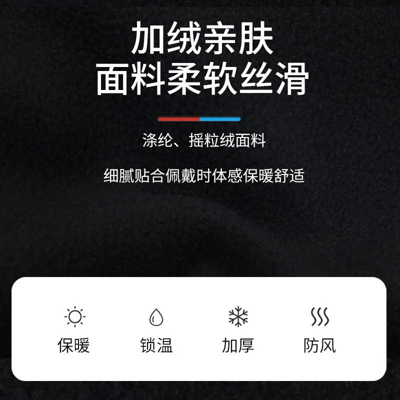 口罩/防晒口罩/防晒面纱/夏季防嗮面罩/冰丝口罩细节图