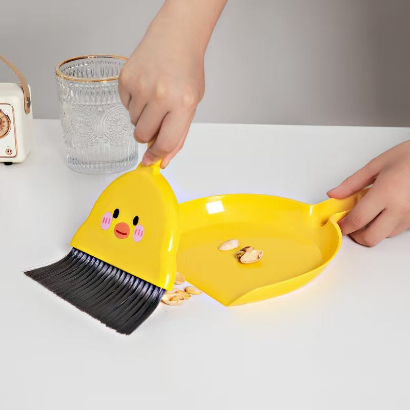 鸡毛掸子/除尘掸扫灰/掸子/汽车/中东清洁扫吧细节图