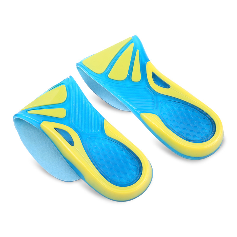 لاجل الهواء النعال الرياضية Item Picture