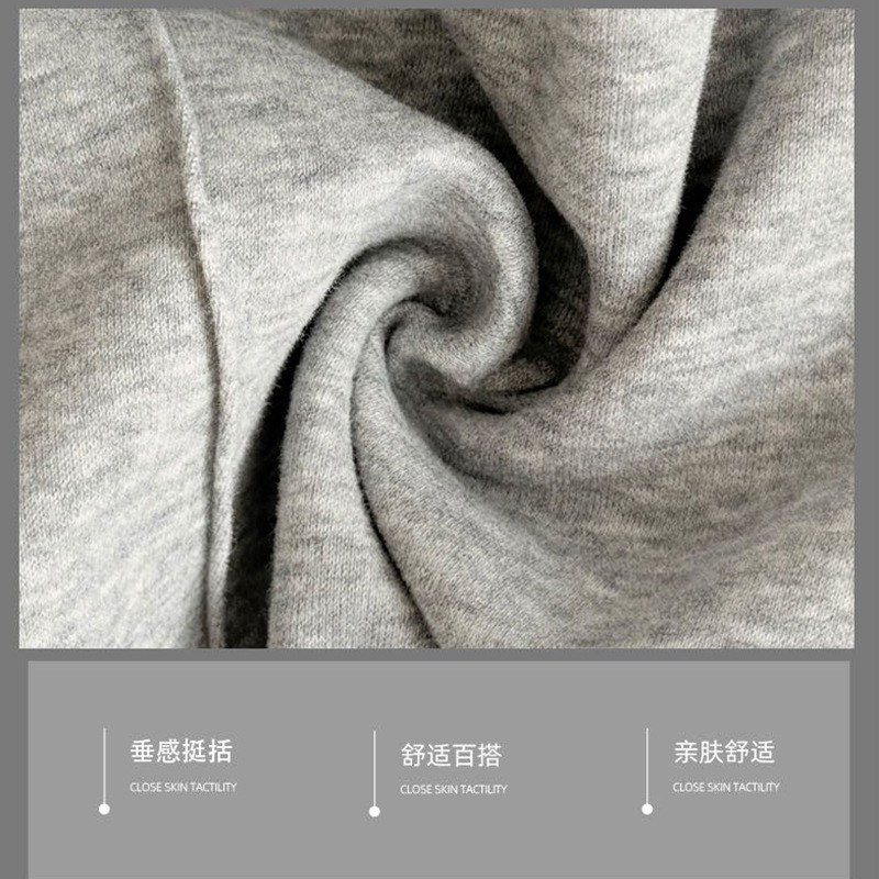 女式牛仔裤实物图