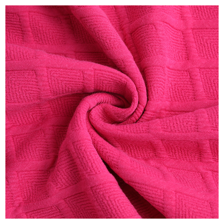 连身衣、爬服实物图