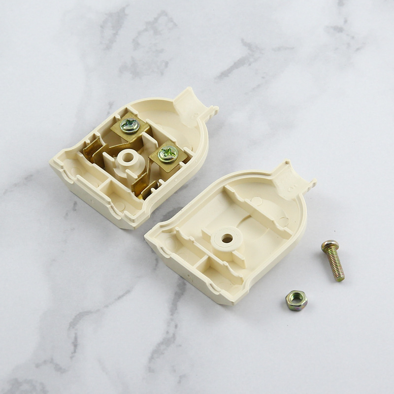European standard conversion socket, German tourist attractions, Chinese plug conversion power plug Application Scenario