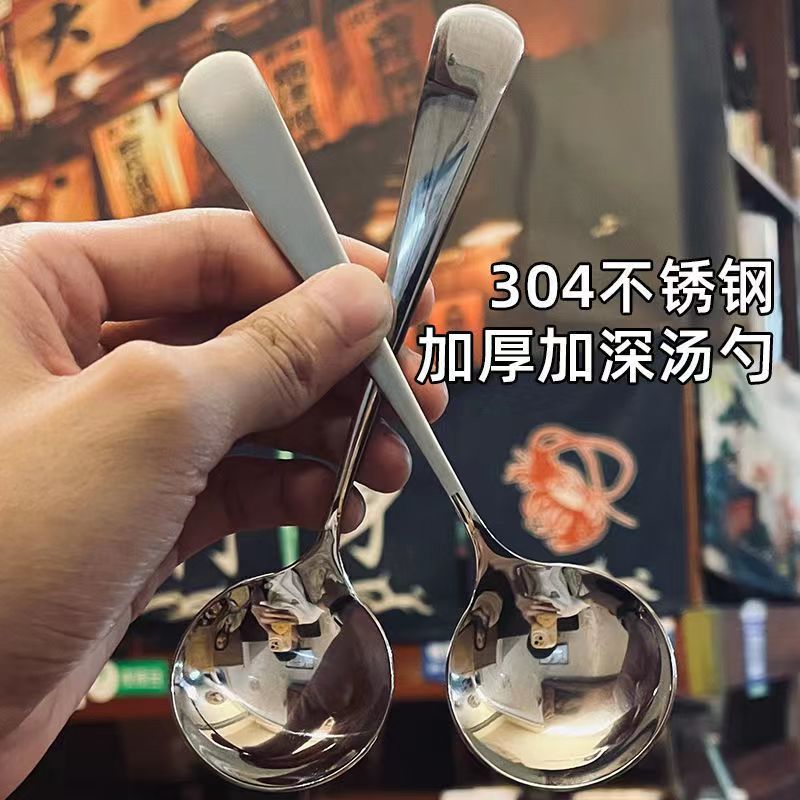金属工艺品实物图