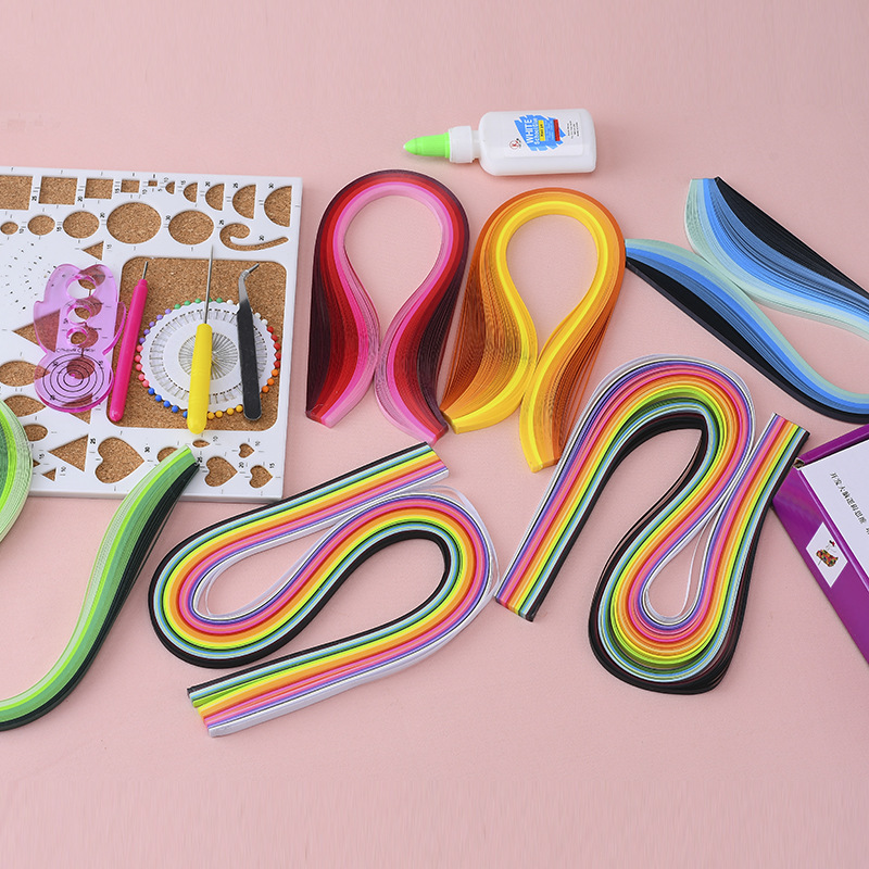 礼品盒pvc/迷你纸盒/包装盒/纸盒/结婚纸盒白底实物图