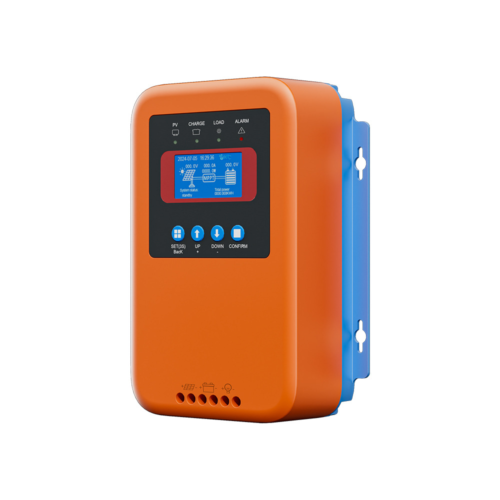 aibucuo/逆变器控制器细节图