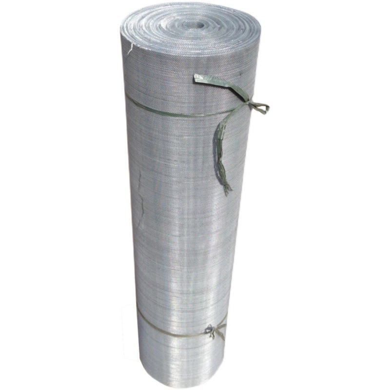 Wholesale mortar, wire mesh, wall plastering mesh, concrete wall plastering, post-pouring steel wire mesh for construction, customizable Item Picture