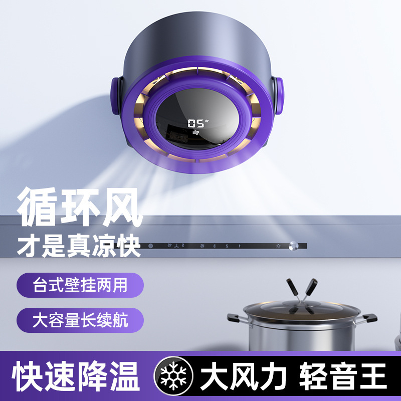 import细节图