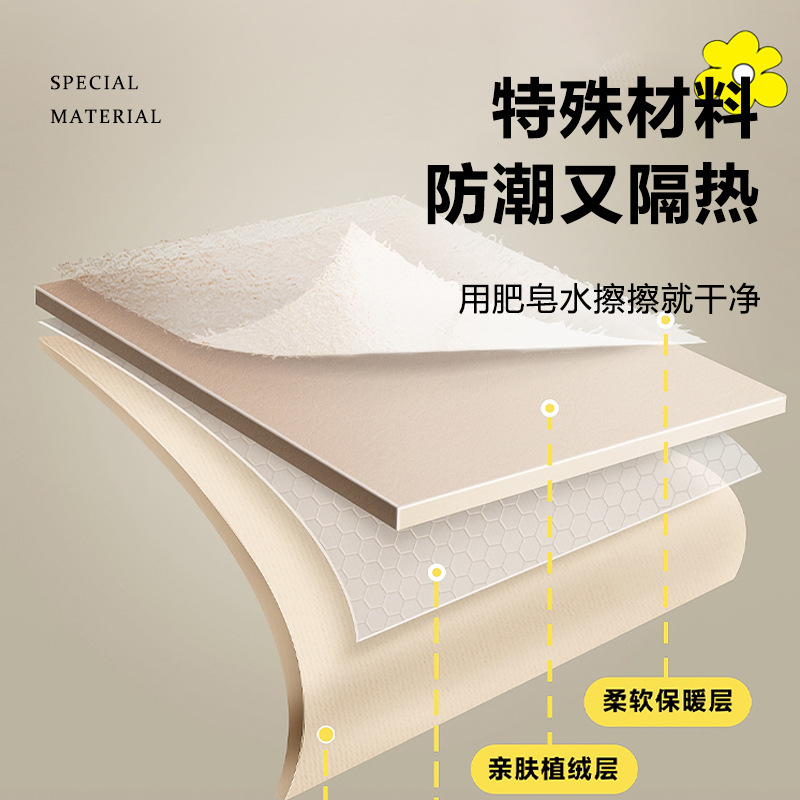 Original factory wholesale of outdoor automatic inflatable mattresses, portable lazy sofas, tents, camping and travel supplies, and floor MATS Application Scenario